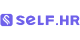 ფოტო